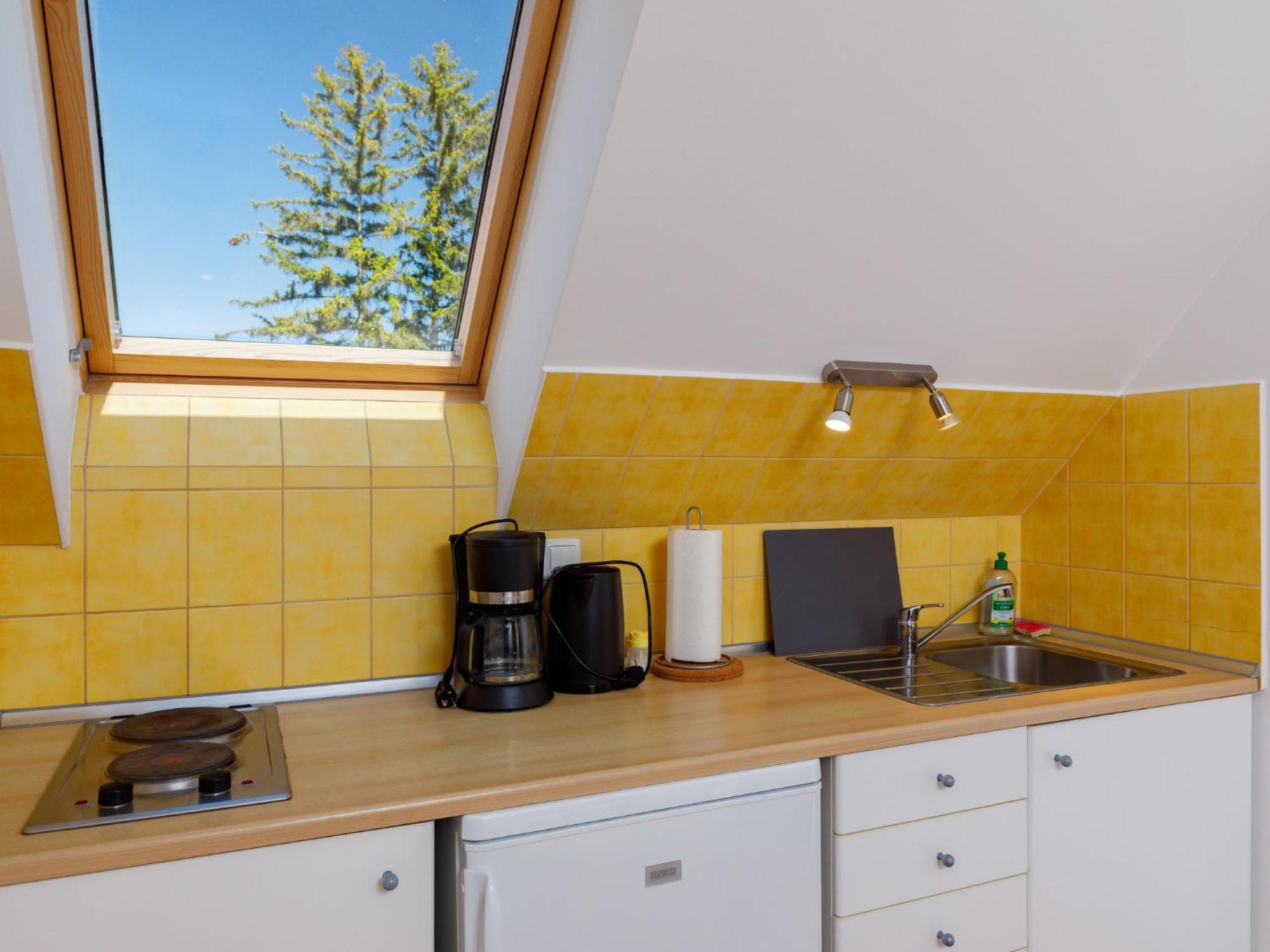 Holiday Home Juglans 1 By Interhome Balatonakali Exterior foto