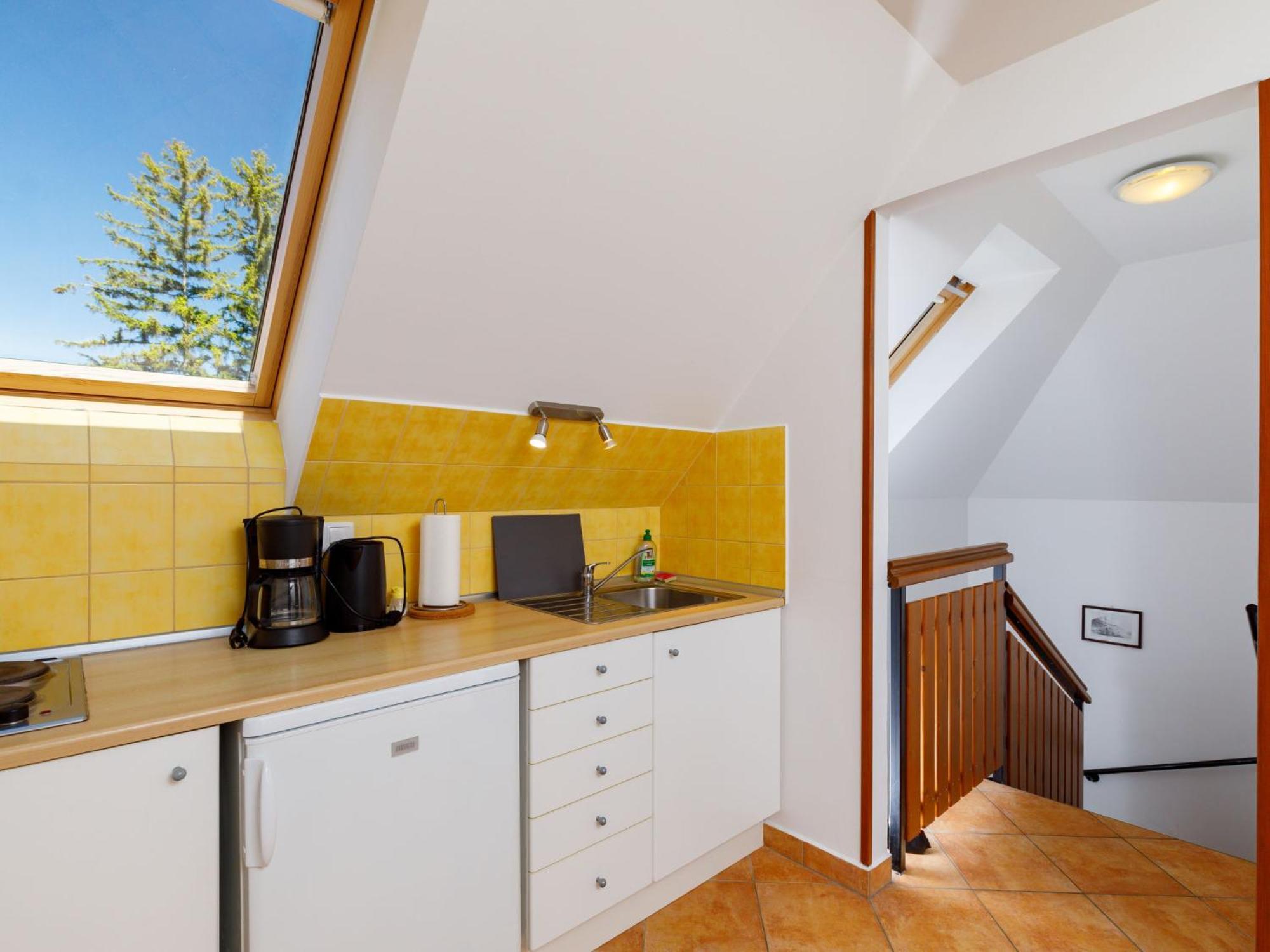 Holiday Home Juglans 1 By Interhome Balatonakali Exterior foto